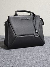 Michael kors purse for sale  Fresno