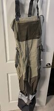 Orvis Waders Size Medium for sale  Shipping to South Africa