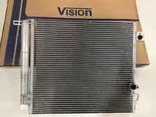 Vision 3445p c for sale  Houston