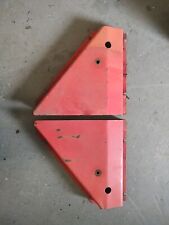 gravely mower deck for sale  Pasadena