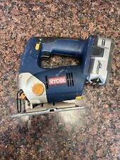 Ryobi 18v cordless for sale  Manchester