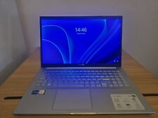 Asus vivobook 11th for sale  BEXHILL-ON-SEA