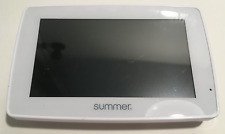 summer baby monitor for sale  Houston