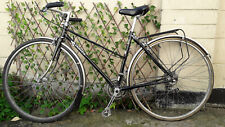 Dawes galaxy bicycle for sale  CARDIFF
