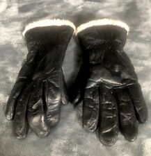 Thinsulate insulation gloves for sale  Catawba