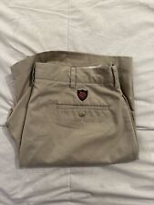 Polo mens shorts for sale  Soledad