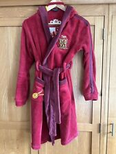 Harry potter dressing for sale  NEWRY