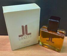 Lancetti donna 100ml usato  Italia