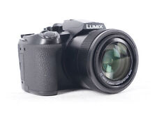 Panasonic lumix fz1000 d'occasion  Expédié en Belgium