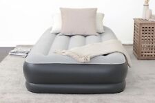 Sleeplux durable inflatable for sale  Fresno