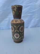 Antique vase pottery d'occasion  Expédié en Belgium