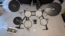 Roland complete drumset for sale  Houston