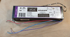 Signify advance xh150c105v140c for sale  West Liberty