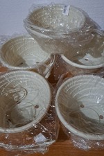 vasi plastica bianchi usato vasi plastica bianchi usato Mola Di Bari