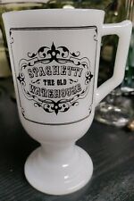 Vintage milk glass for sale  Downey