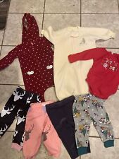 Baby girl clothes for sale  Gardendale