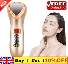2024 light therapy for sale  Shipping to Ireland