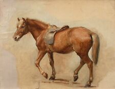 19th century portrait for sale  FARNBOROUGH