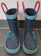 Ungefütterte gummistiefel kle gebraucht kaufen  Königswinter