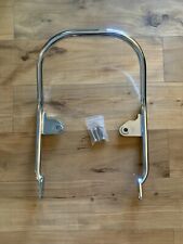 Chrome passenger hand for sale  Tracy