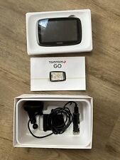 Tomtom 510 for sale  LEATHERHEAD