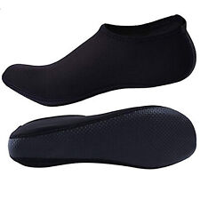 Mens water shoes for sale  COALVILLE