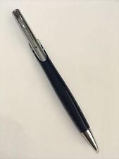 Rotring initial dark for sale  MANCHESTER