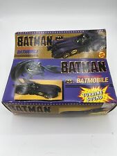 Toy biz batman for sale  Ellicott City