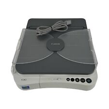 Copiadora a laser portátil monocromática Canon PC150 - Testada comprar usado  Enviando para Brazil