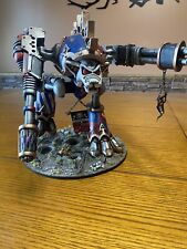 Armorcast classic titan for sale  Lexington