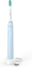 Philips sonicare 2100 for sale  LONDON