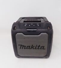 Makita xrm08 cordless for sale  Decatur