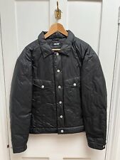 Palace relaxed insulated for sale  LONDON