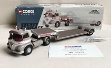 Corgi ltd 13501 for sale  BURNLEY