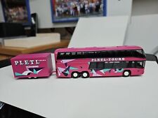 Modell bus doppelstockbus gebraucht kaufen  Hannover