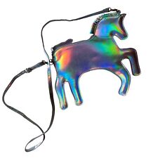 Pardao hologram unicorn for sale  Englewood