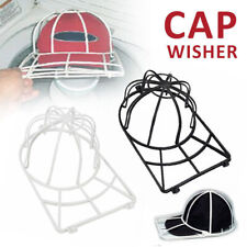 Baseball cap washer for sale  UK