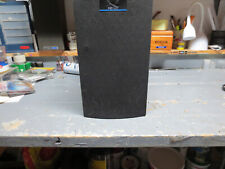 Used, KEF Uni-Q /Q 10 Bookshelf Speaker for sale  Shipping to South Africa