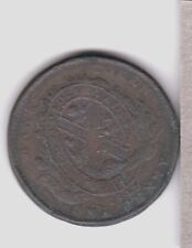 1842 province canada for sale  Shipping to Ireland