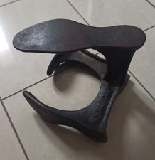 Old cast iron for sale  LEIGHTON BUZZARD
