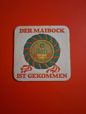 Bierdeckel maibock dab gebraucht kaufen  Meßstetten