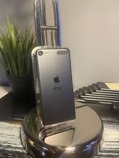 Apple ipod touch usato  Cirie