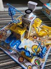 Mouse trap board for sale  WETHERBY