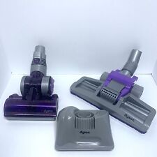 Dyson lot vacuum for sale  Snyder