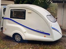 2017 pod deluxe for sale  GRANTOWN-ON-SPEY