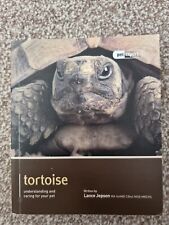 Pet expert tortoise for sale  LIVERPOOL