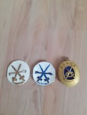 Essex assistant masonic for sale  WITHAM