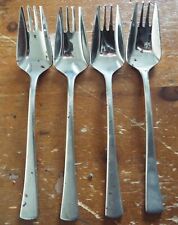 Vintage forks multi for sale  ULVERSTON