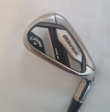 Callaway mavrik max for sale  AYLESBURY