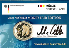 world money fair gebraucht kaufen  Berlin